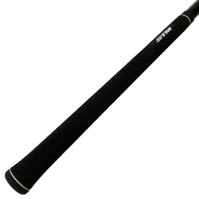 中古】 タイトリストスリーブ付き(TSR系) 三菱ケミカル(レイヨン