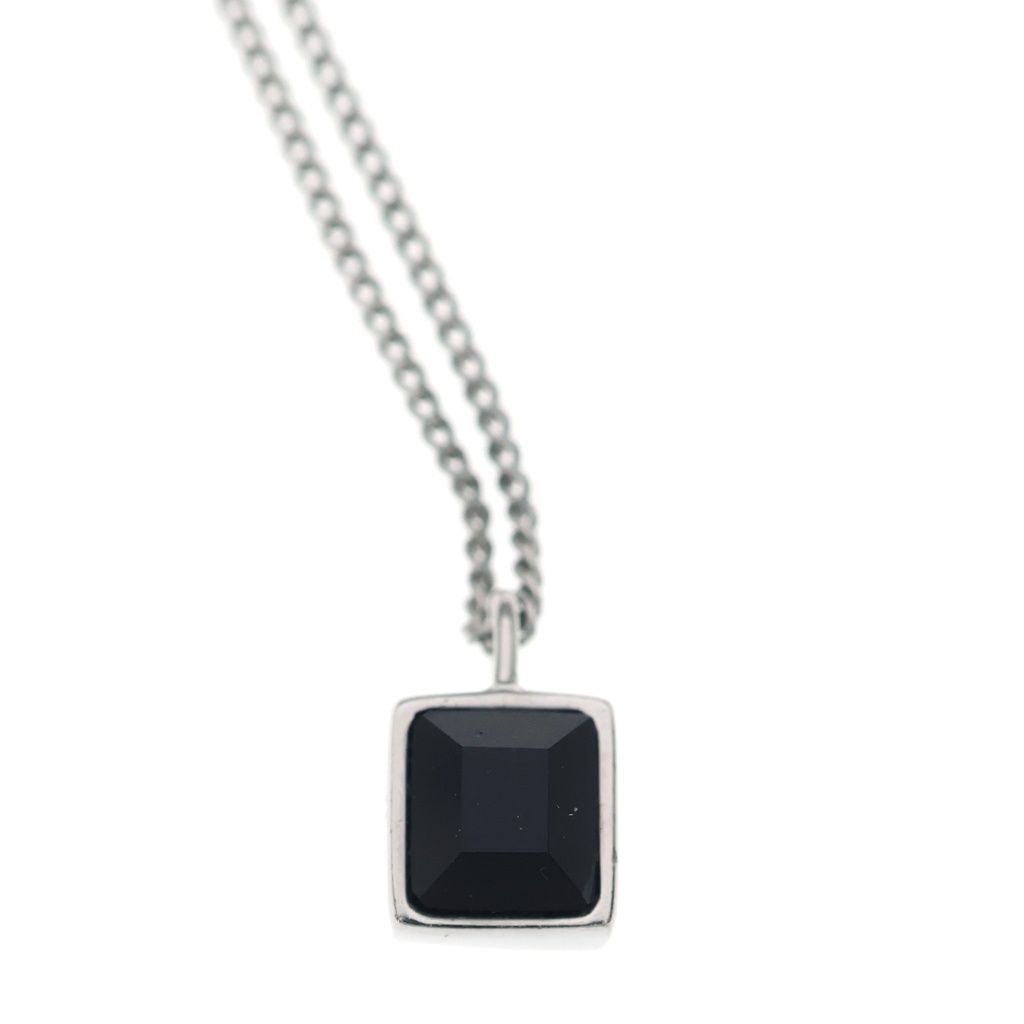 CELINE (セリーヌ) Egis Necklace エギス ネックレス ペンダント 