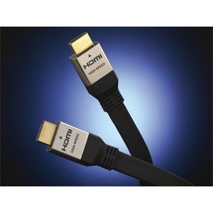 新品 JVCケンウッド ビクター ハイグレードHDMIケーブル2m VX-HD120HG