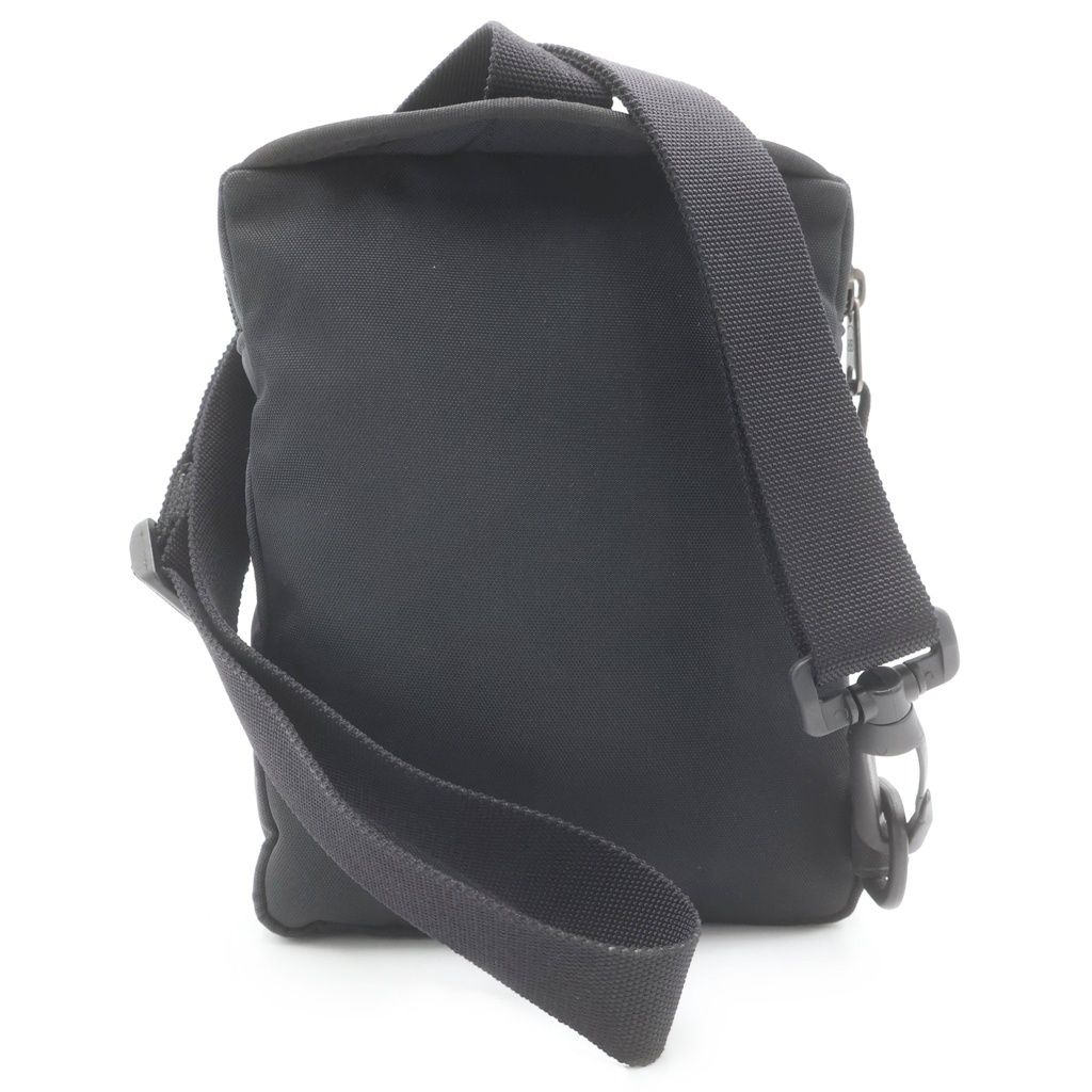 BALENCIAGA (バレンシアガ) エクスプローラー ナイロン ボディ