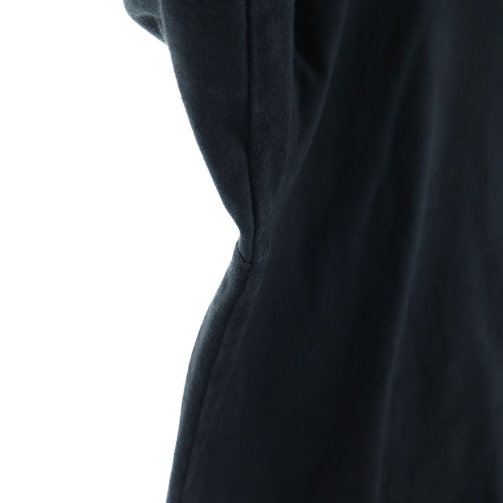 STONE ISLAND (ストーンアイランド) トレーナー 長袖カットソー クルー