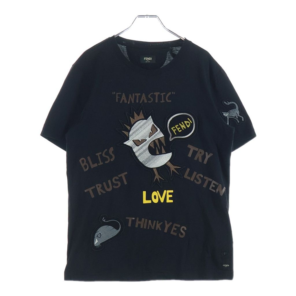 【希少】　銀杏BOYZ リヴァースTシャツ　XL 希少】 銀杏BOYZ リヴァースTシャツ XL