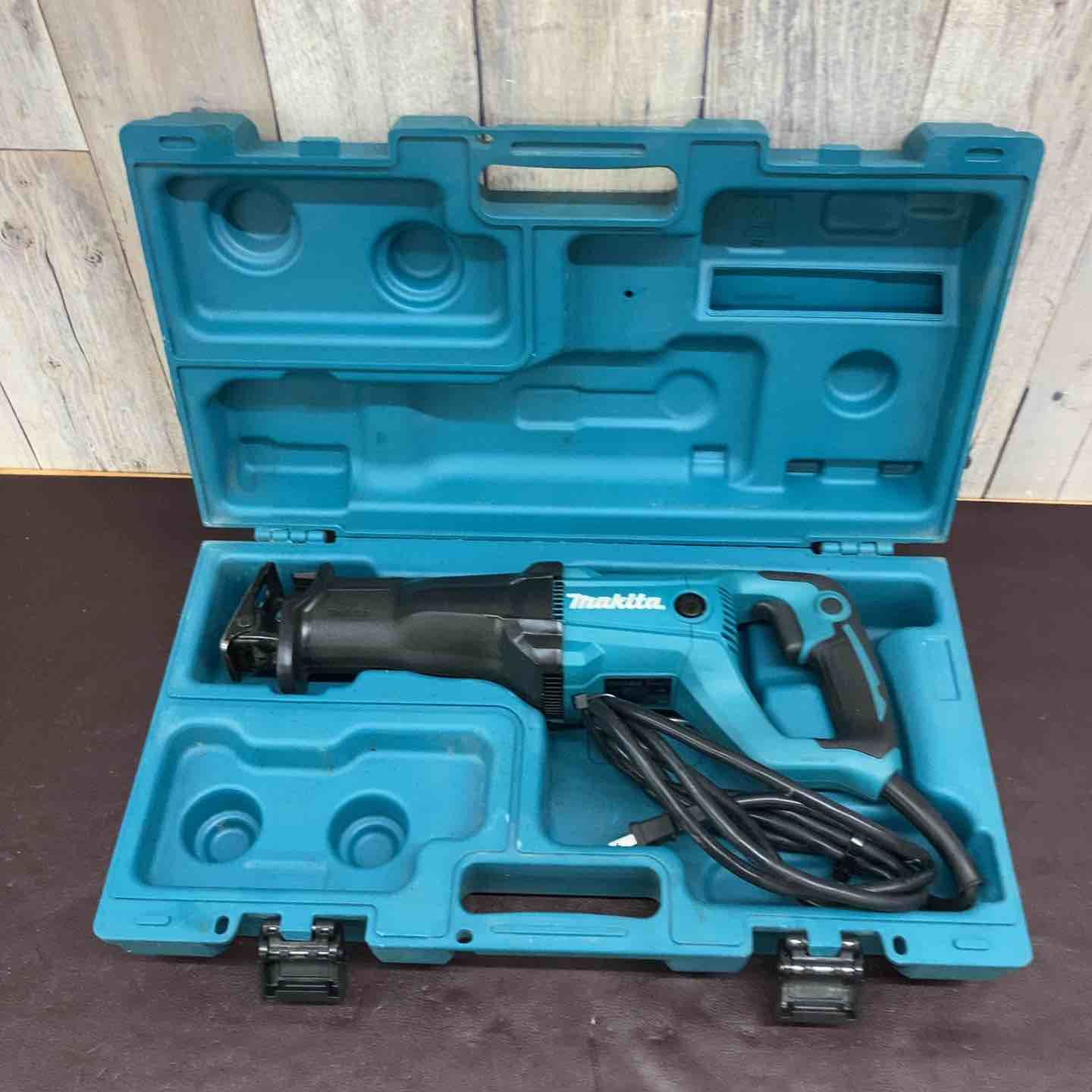 【中古品】 マックス(MAX) コードレスハンマドリル PJ-R266A-B2C/2540A 【東大和店】