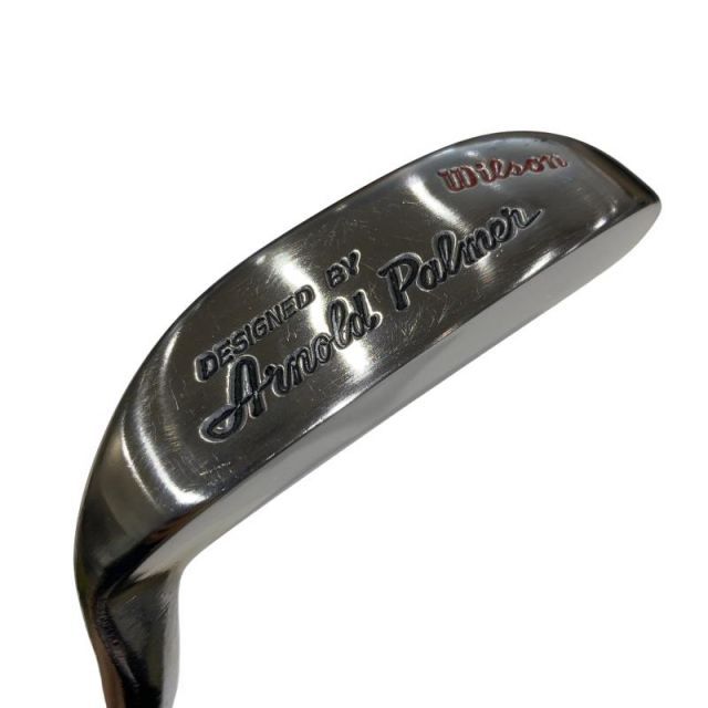 0 Wilson Arnold | Palmer eBay Vintage ウィルソン デザインバイ