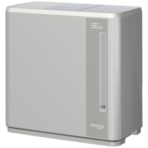 ハイブリッド式加湿器　１９畳用　1台HD-C700H【ＤＡＩＮＩＣＨＩ】