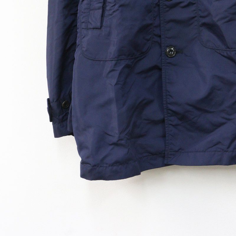 メンズ AD2013 コムデギャルソンオム COMME des GARCONS HOMME