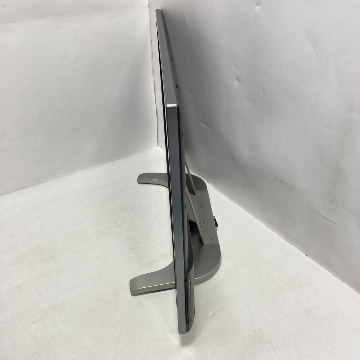 SHARP シャープ 32型 32インチ 液晶カラーテレビ LC-32F3 - メルカリ