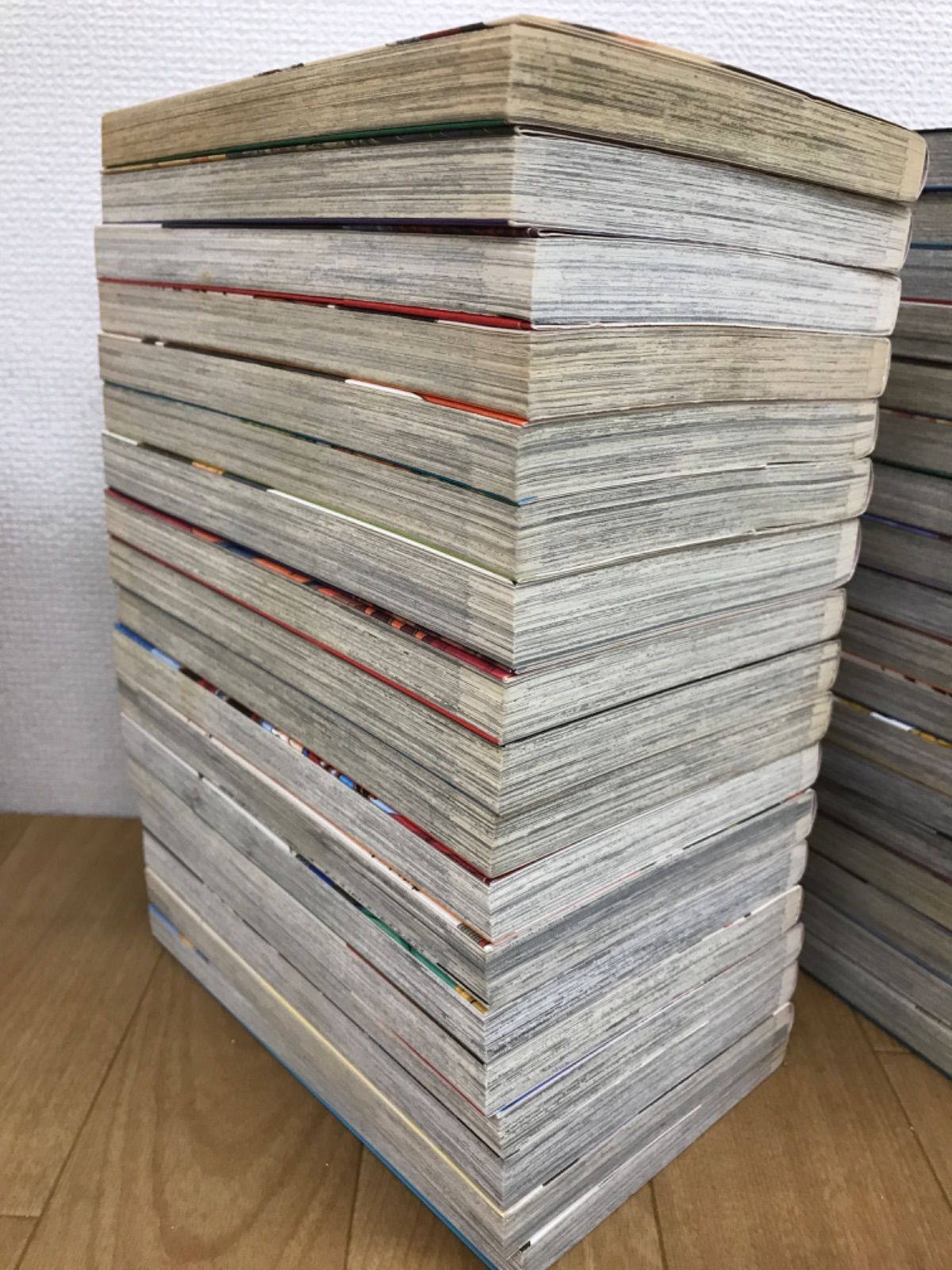 漫画 ☆③ NARUTO ナルト 1~72巻 コミック全巻セット＋関連本7