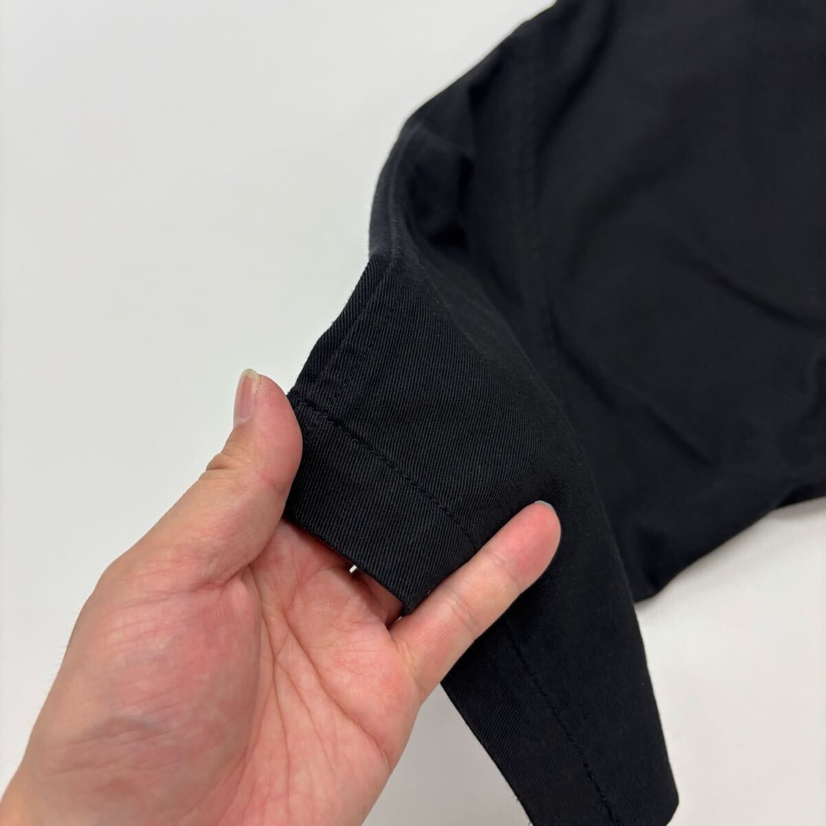 S'YTE サイト Yohji Yamamoto ヨウジヤマモト x Dickies ディッキーズ