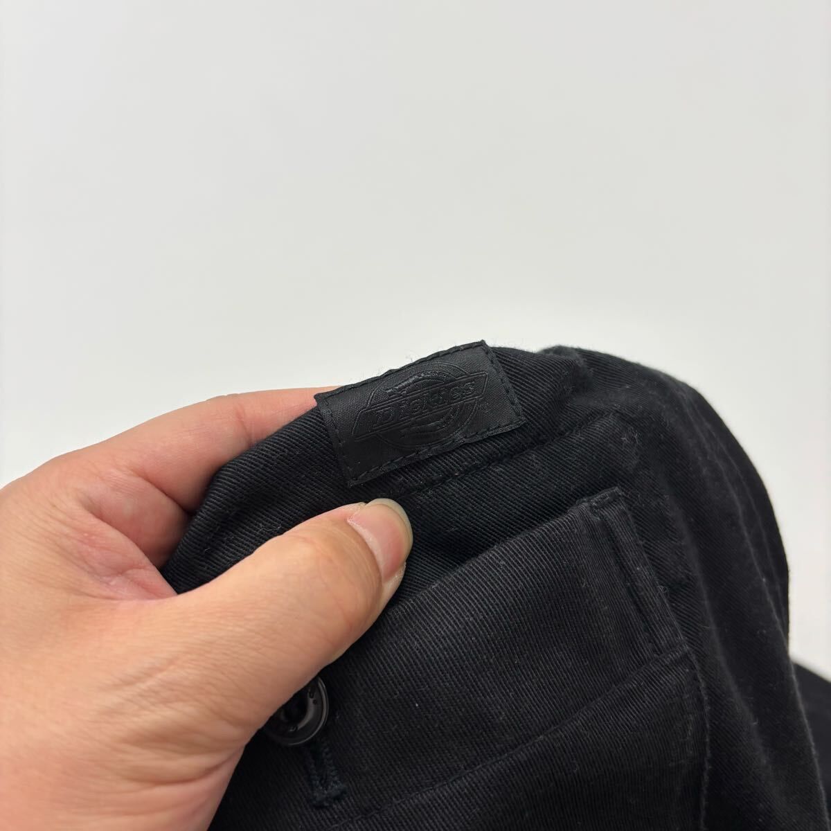 S'YTE サイト Yohji Yamamoto ヨウジヤマモト x Dickies ディッキーズ