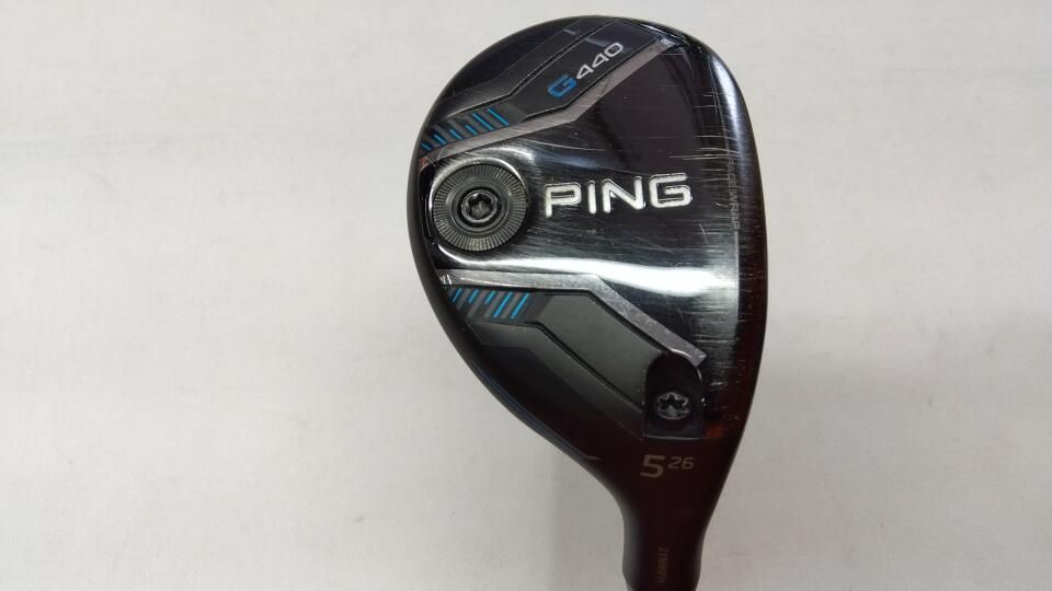 ダンロップ　XXIO X-eks-　10.5度　Miyazaki　AX-1　SRフレックス　ドライバー　中古　ゴルフドゥ！松前R56店【最短即日発送】 7,940円