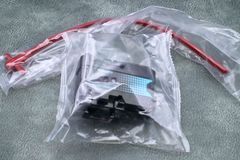 専用❗️2点おまとめ kouta様専用 [B45] 2点 パーツまとめ - メルカリ