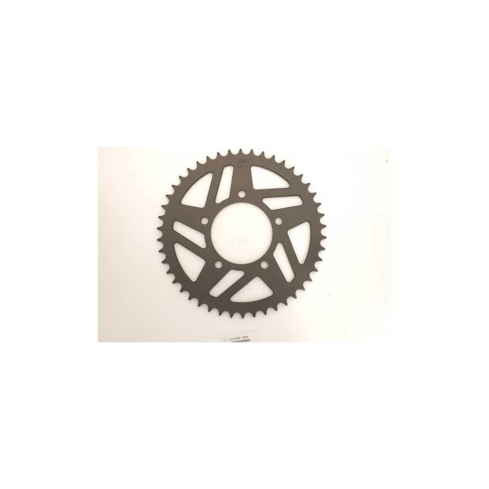新品 アファム(AFAM) Rスプロケット 520-44 BANDIT250/V/VZ/GSX400 INAZUMA/GSX250S KATANA 15405-44