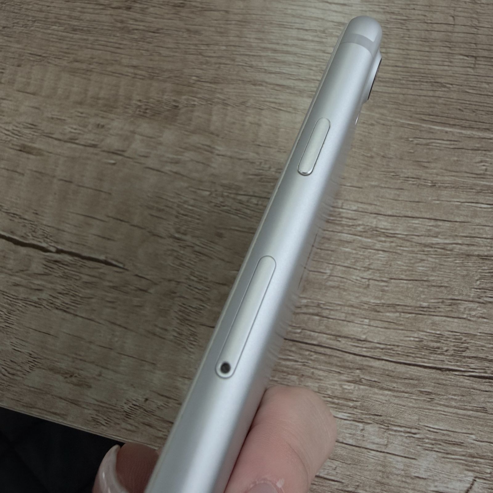 iPhone7 32GB SIMロックなし♫ - メルカリ