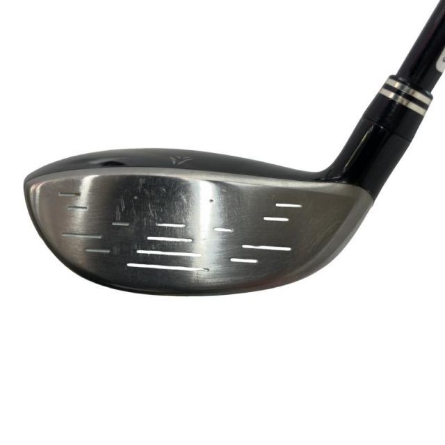 中古】 ダンロップ XXIO(2016) 7W(レッド) フェアウェイウッド FW XXIO
