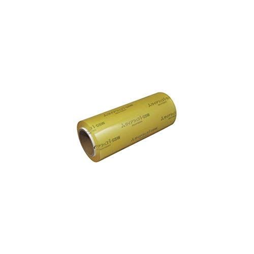ダイアラップ i-GSW 300mm×750m 2本入｜業務用 食品用ラップ 食品包装ラップ 大容量 ストレッチフィルム