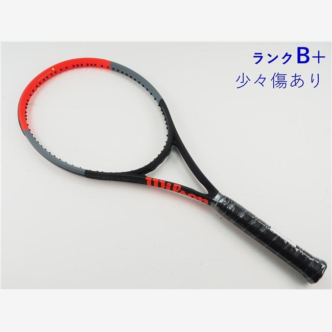 YONEX ボルトレイジ8S ul1 YONEX（ヨネックス ）VOLTRAGE（ボルトレイジ）8S UL1公式WEBショップ
