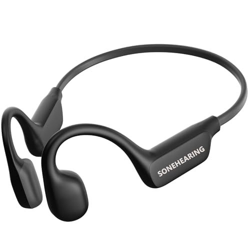 骨伝導 集音器 USB充電式 5段階音量調節 軽量 ノイズ低減 ハウリング防止 2モード搭載 15時間稼働 簡単操作 紛失対策 日本語説明書付mt 909e0a6e