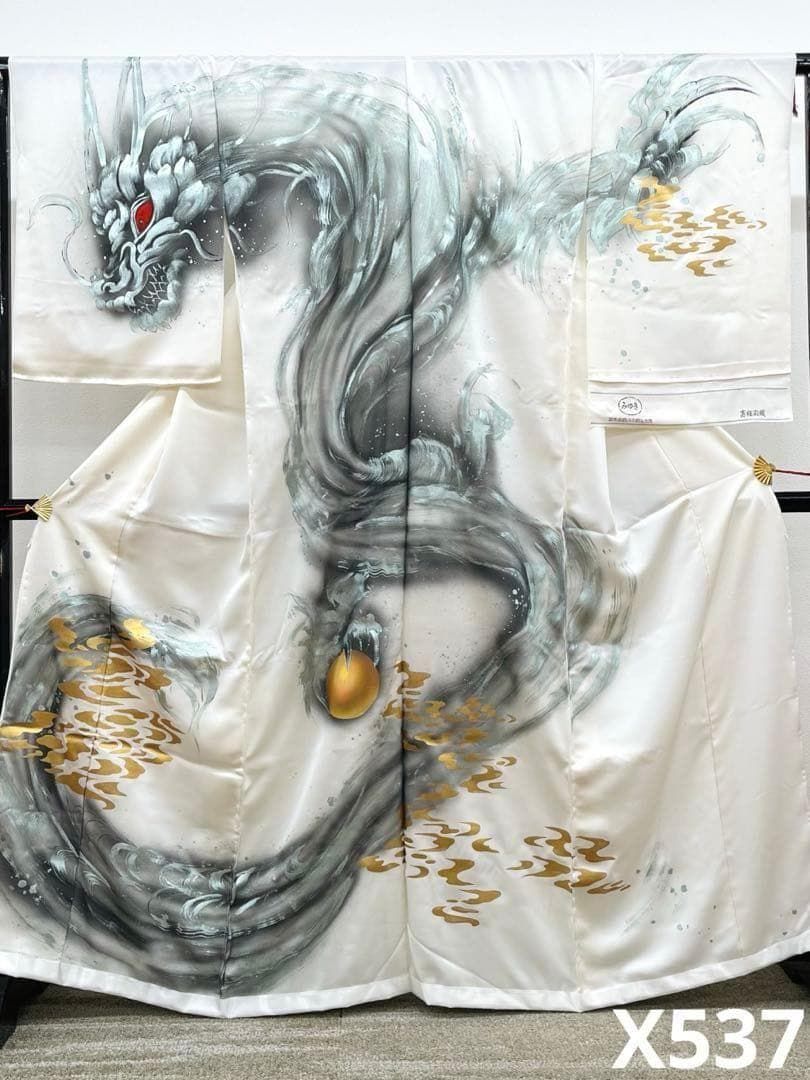 ♦︎世界約128枚♦︎遊戯王OCG 暗黒騎士ガイア ステンレス　プロモ　付属品付 ♦︎世界約128枚♦︎遊戯王OCG 暗黒騎士ガイア ステンレス プロモ 付属品付