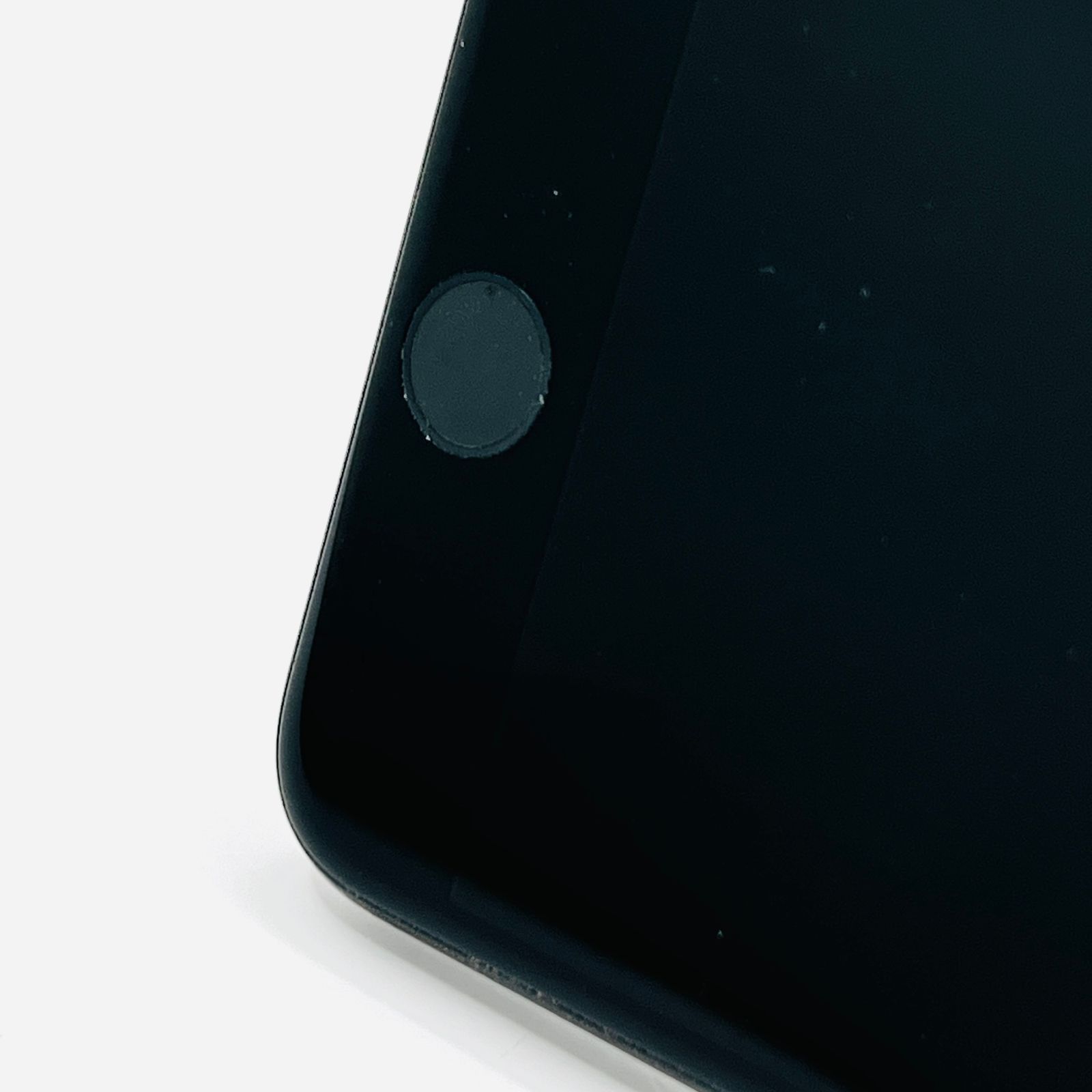 ソフトバンク iPhone 8 64GB スペースグレイ MQ782J/A SIMロック解除