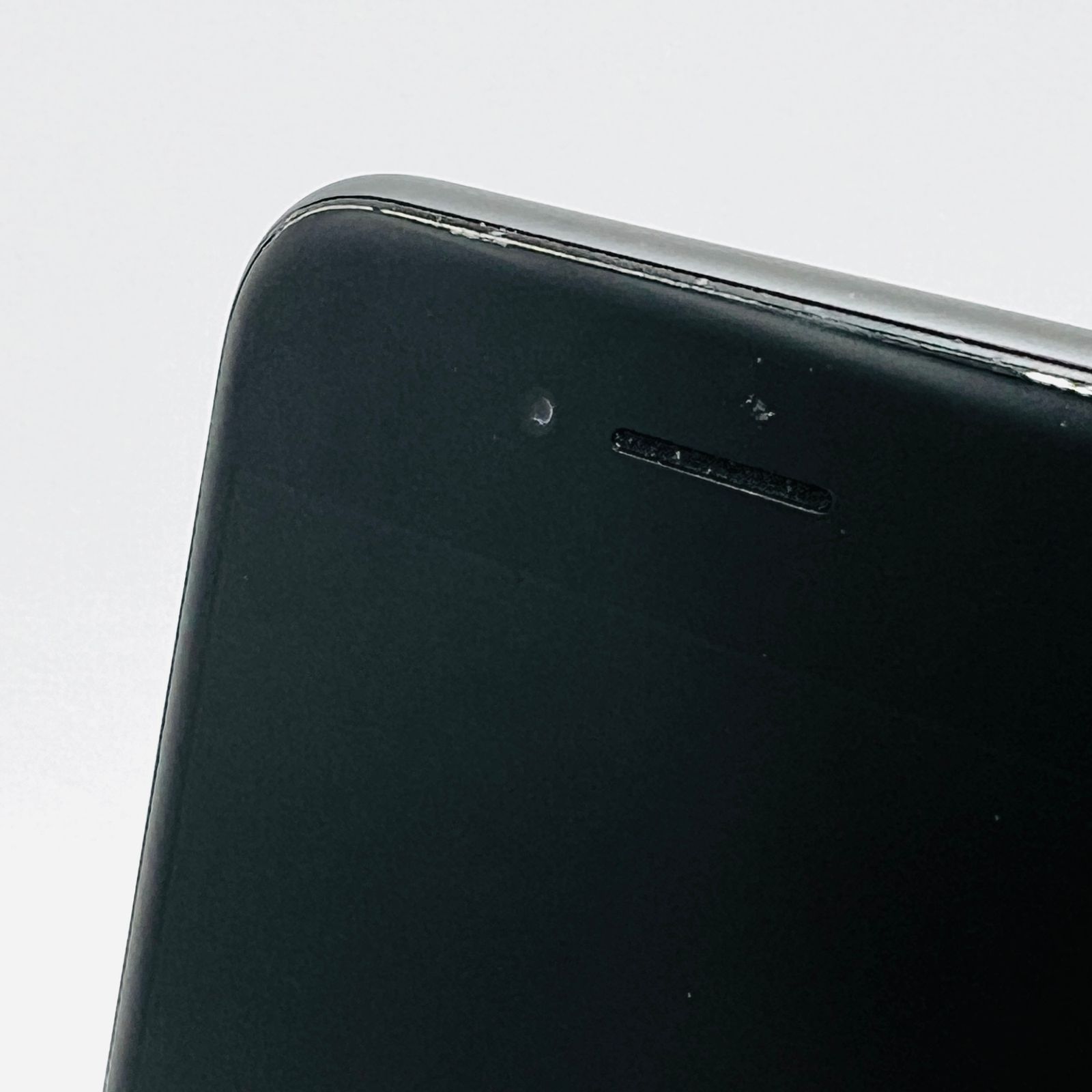 ソフトバンク iPhone 8 64GB スペースグレイ MQ782J/A SIMロック解除