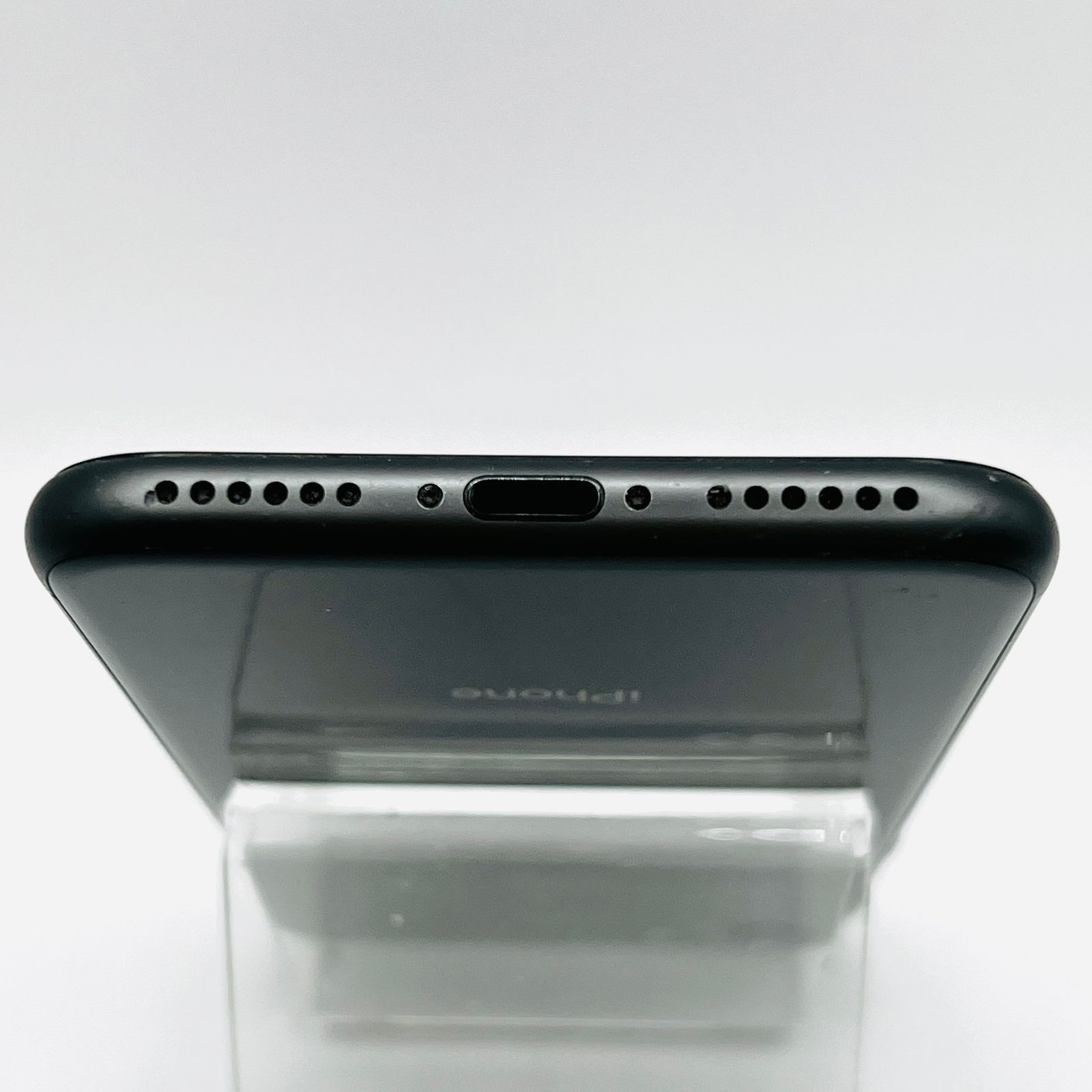 ソフトバンク iPhone 8 64GB スペースグレイ MQ782J/A SIMロック解除