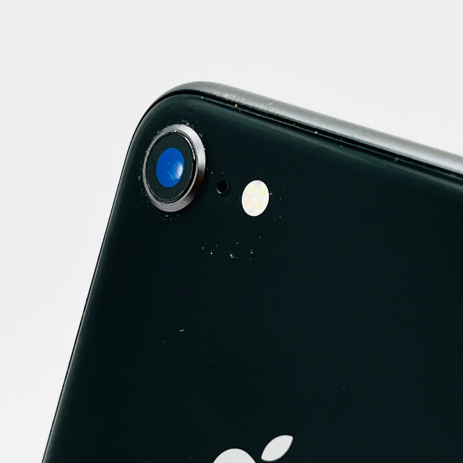 ソフトバンク iPhone 8 64GB スペースグレイ MQ782J/A SIMロック解除
