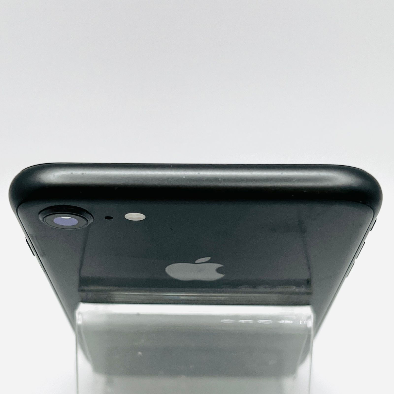 ソフトバンク iPhone 8 64GB スペースグレイ MQ782J/A SIMロック解除