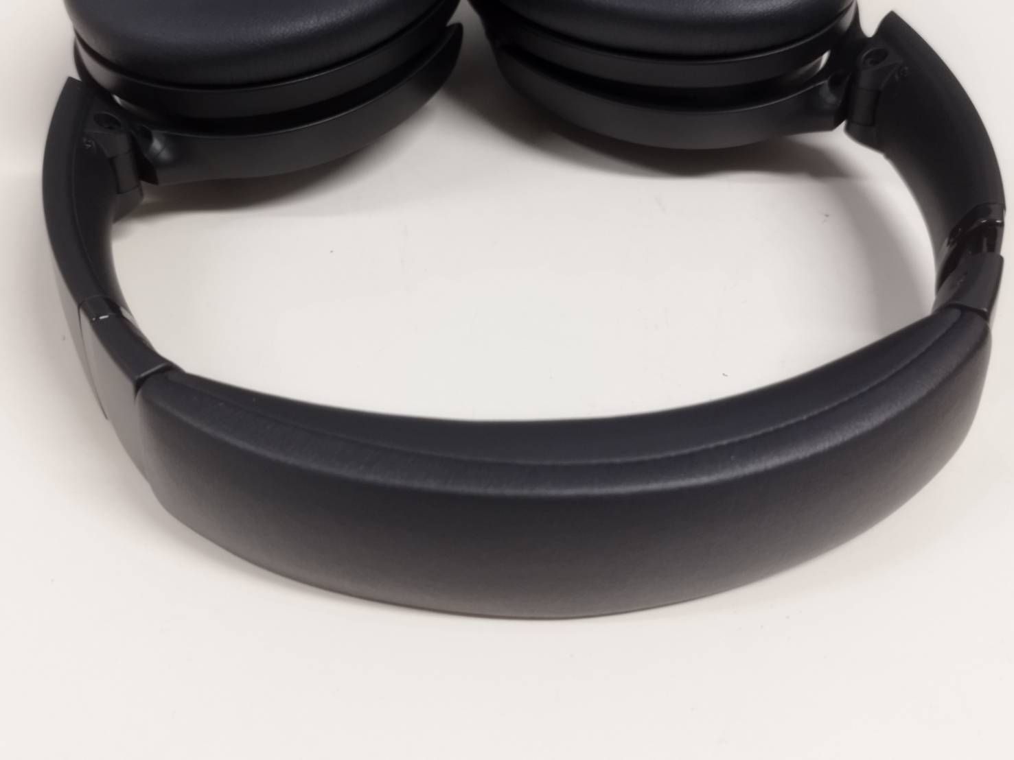 未使用に近い】BOSE QuietComfort 45/437310/ワイヤレスヘッドホン 