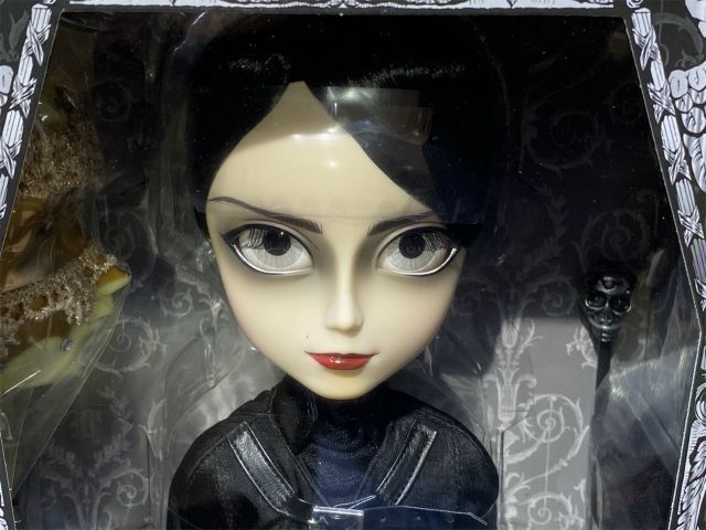616m】 未開封品 テヤン BUCK-TICK 櫻井敦司 コラボ T-272 TOUR 2020