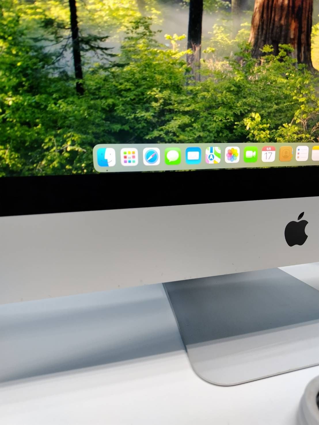iMac 27インチ 2019 Retina 5K Cランク - メルカリ