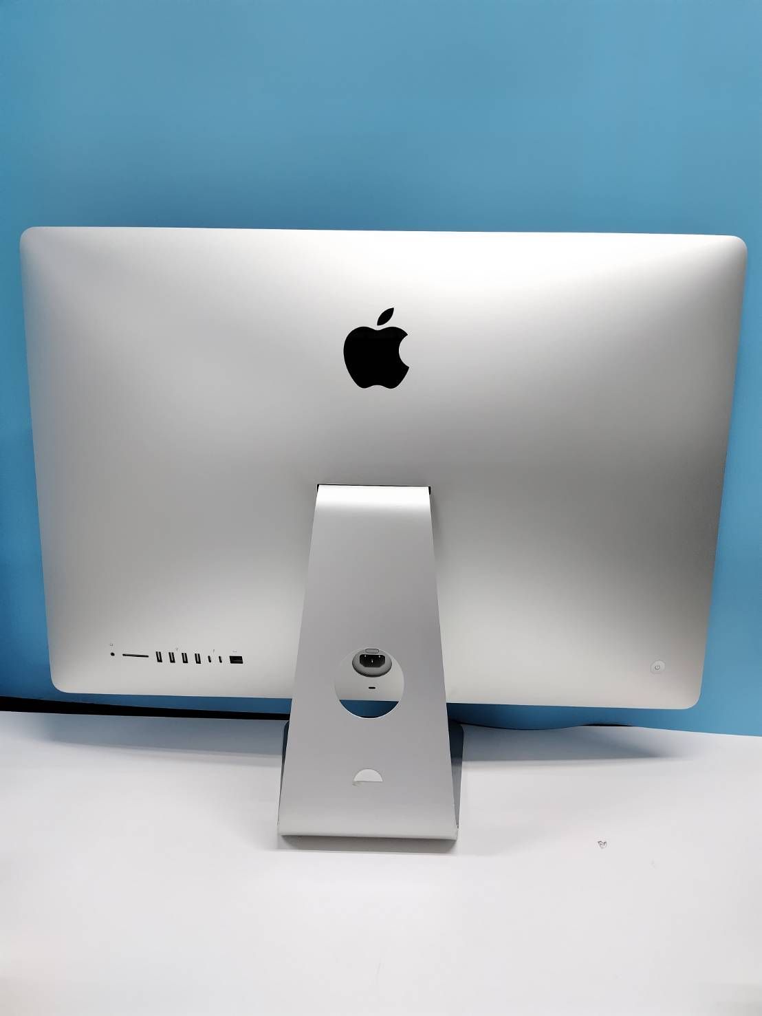 iMac 27インチ 2019 Retina 5K Cランク - メルカリ
