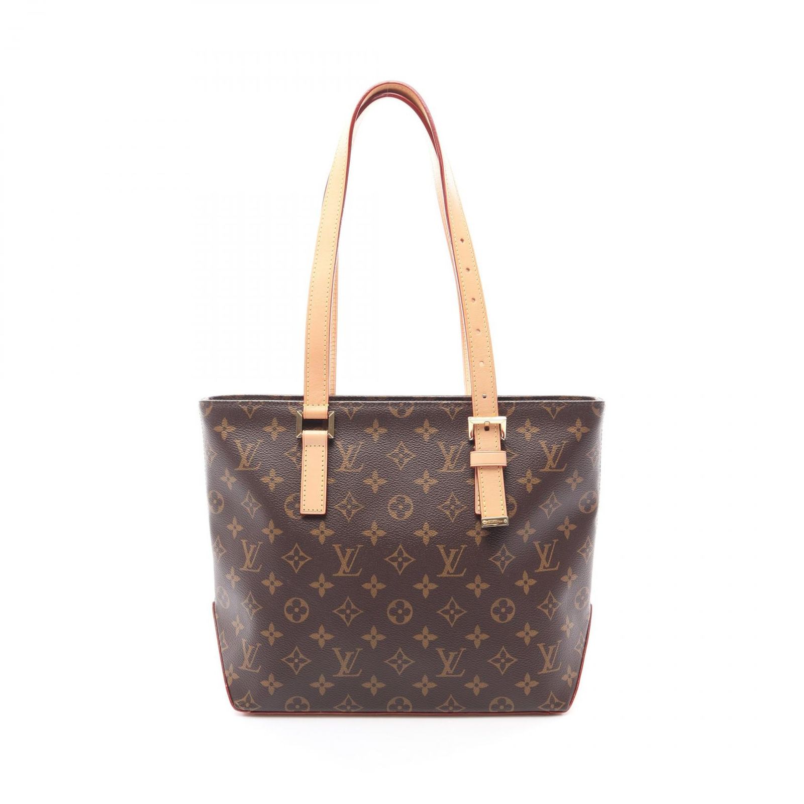 LOUIS VUITTON ルイ・ヴィトン ピアノ トートバッグ