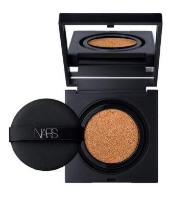 ＮＡＲＳ（ナーズ）ナチュラルラディアント ロングウェア クッションファンデーション レフィル_SPF50/PA+++ (5879) [並行輸入品]pms