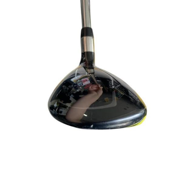 中古】 ブリヂストン TOUR B JGR U4 ユーティリティ UT NS PRO MODUS3