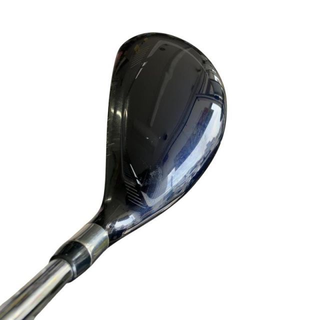 ブリヂストン ユーティリティU4 中古】 ブリヂストン TOUR B JGR U4 ユーティリティ UT NS PRO MODUS3