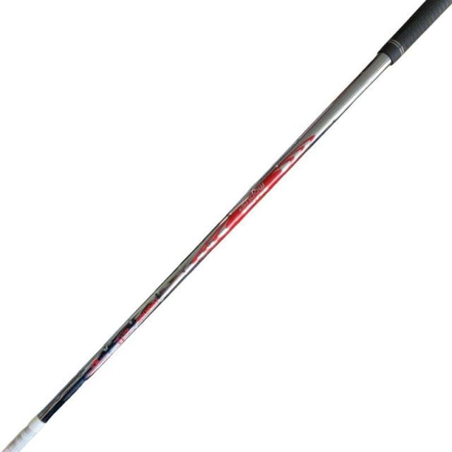 中古】 ブリヂストン TOUR B JGR U4 ユーティリティ UT NS PRO MODUS3