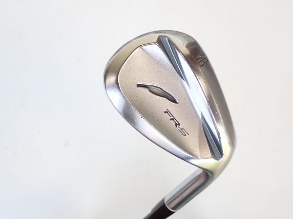 フォーティーン FR5 ウェッジ FT-62w 58度 11,232円