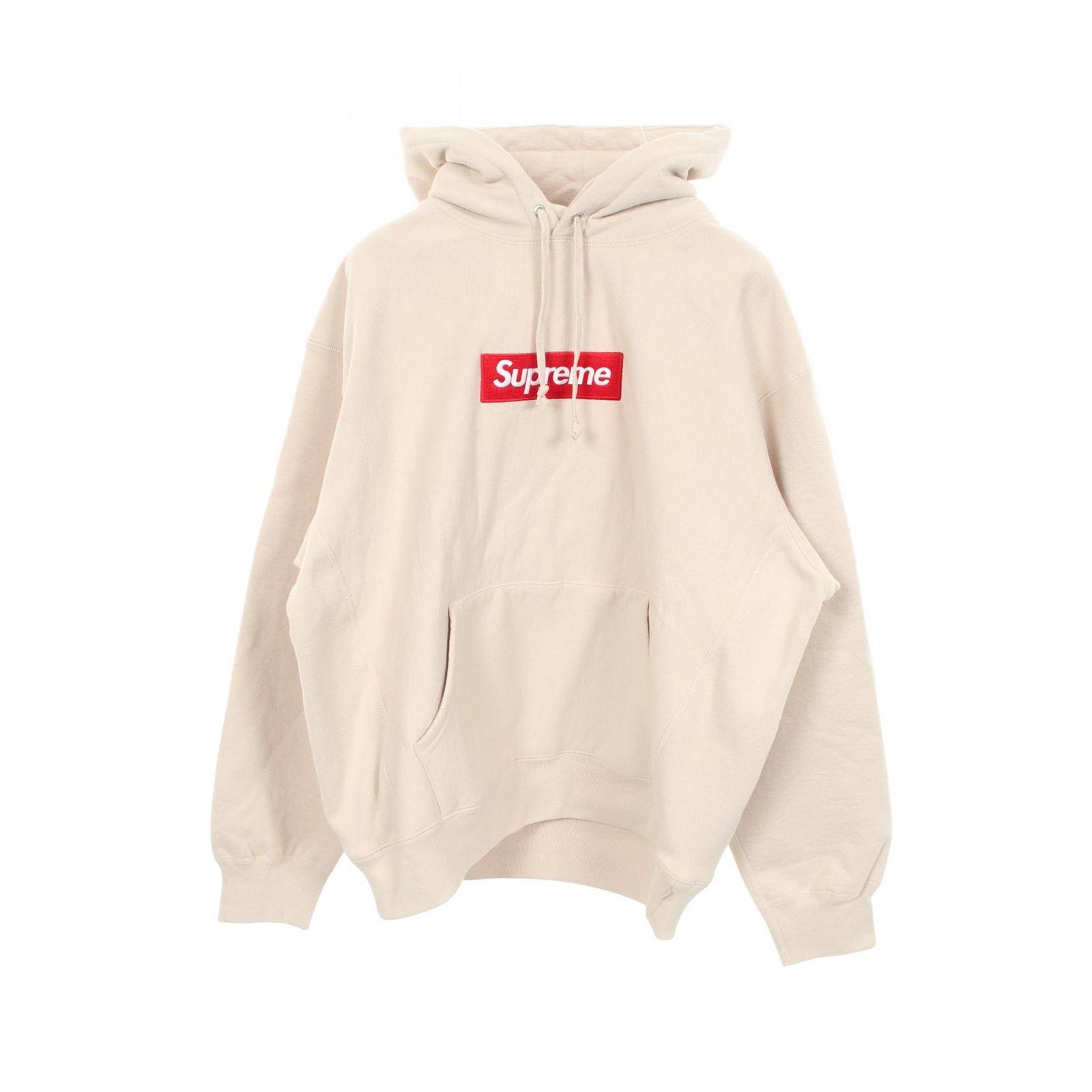 LOUIS VUITTON (ルイヴィトン) 22AW デニム切替ジップアップパーカー