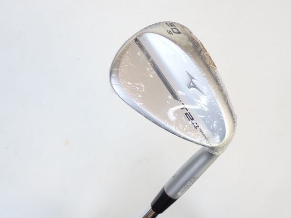 新品 ミズノ MP T24 ウェッジ Dynamic Gold S200 日本仕様 50/8 14,508円