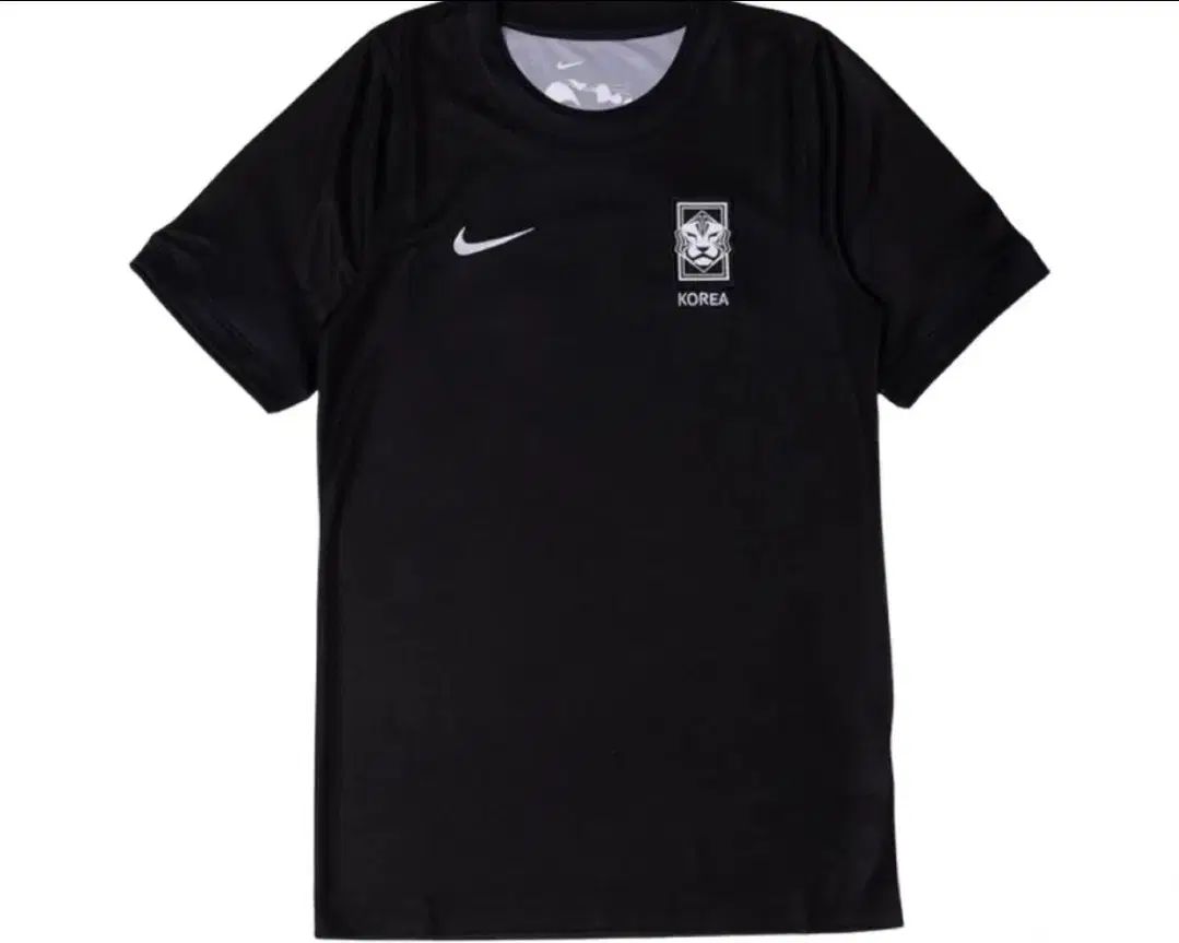 ナイキ PEACEMINUSONE 反発Tシャツ S(95)