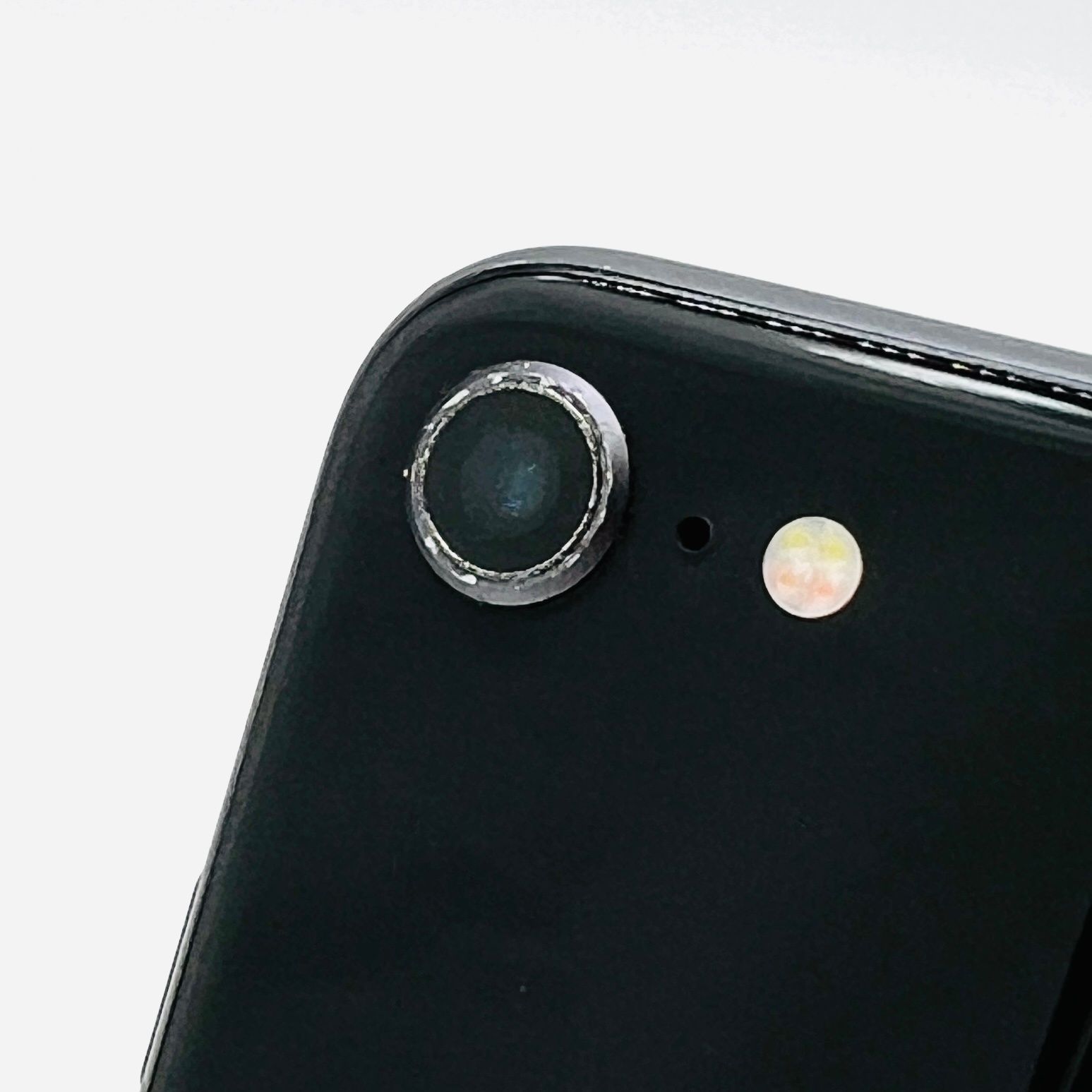 docomo iPhone8 64GB スペースグレイ SIMフリー 中古 - メルカリ