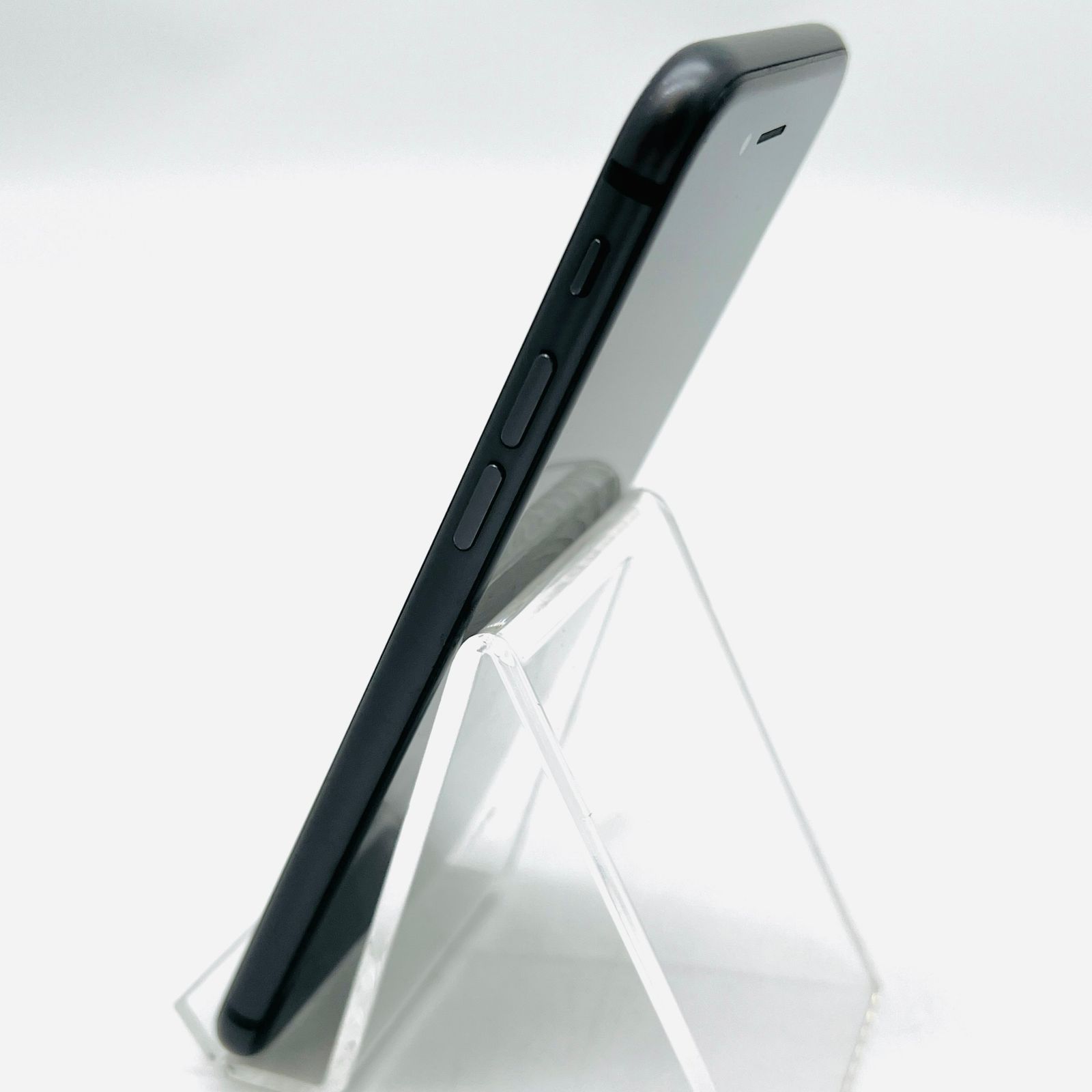 docomo iPhone8 64GB スペースグレイ SIMフリー 中古 - メルカリ
