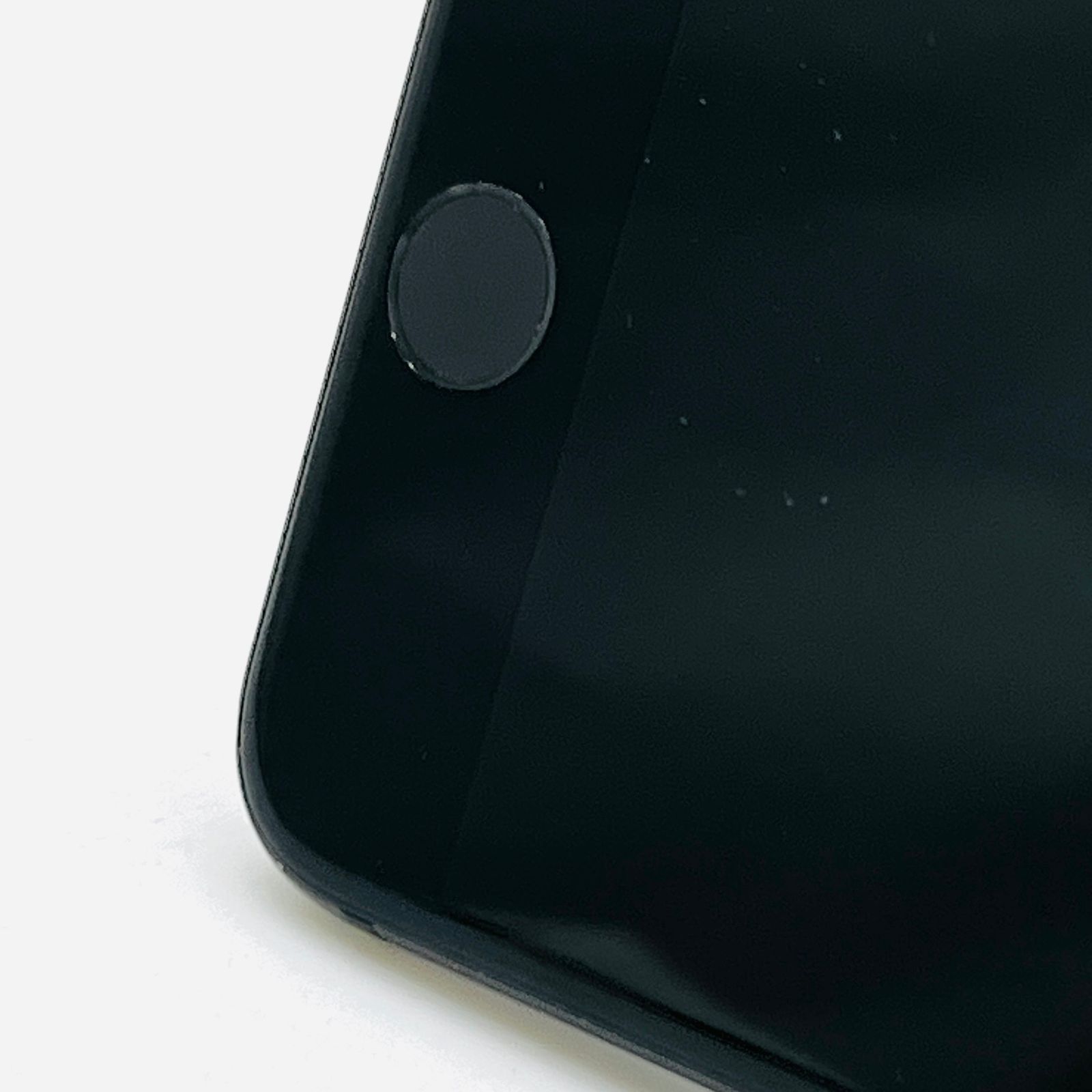 docomo iPhone8 64GB スペースグレイ SIMフリー 中古 - メルカリ