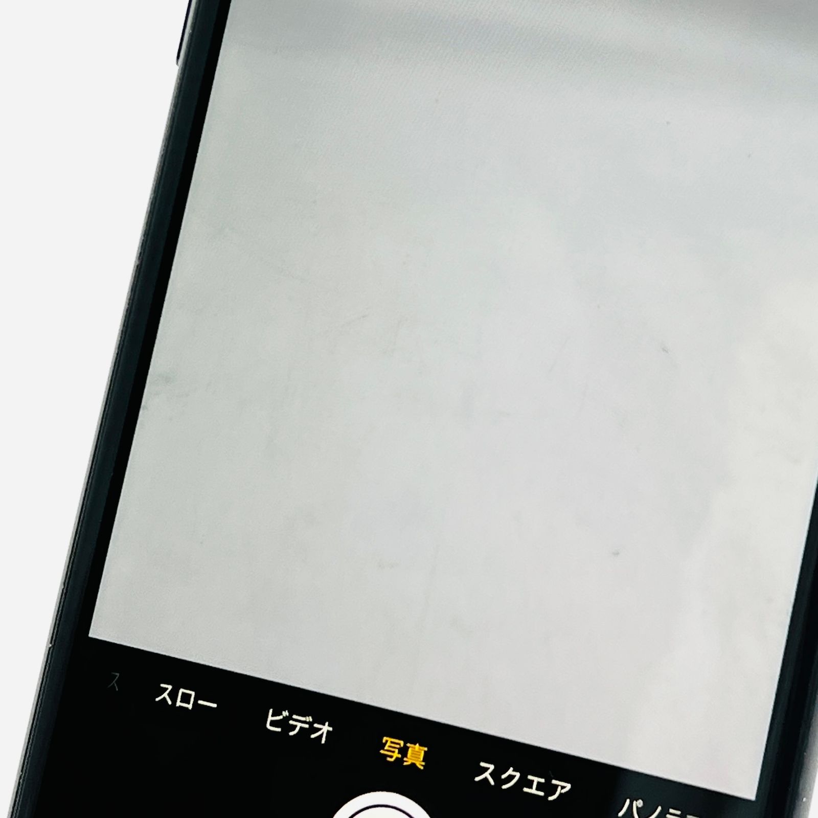 docomo iPhone8 64GB スペースグレイ SIMフリー 中古 - メルカリ
