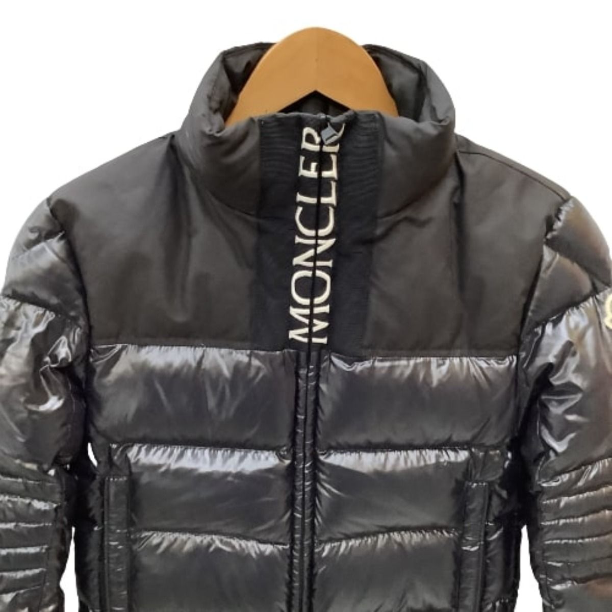 ♪♪MONCLER モンクレール レディース ダウンジャケット SIZE 00