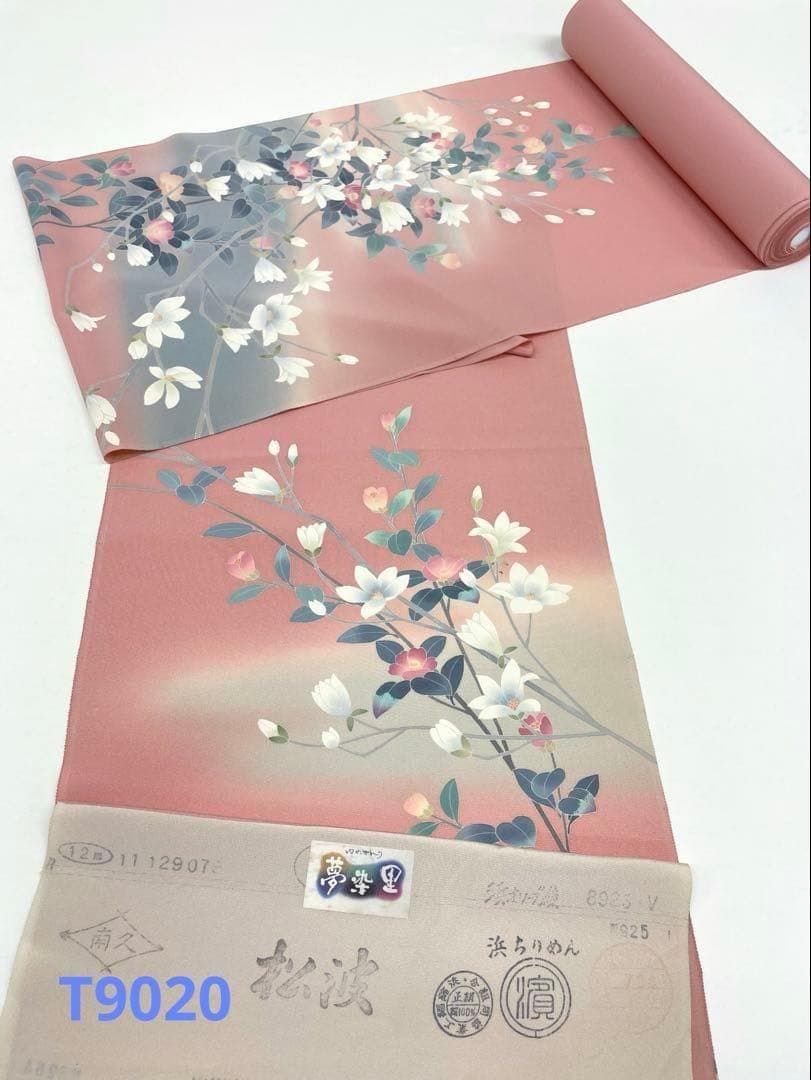 トムとジェリー ボブルヘッド funko アメトイ レトロ ビンテージ 希少レア