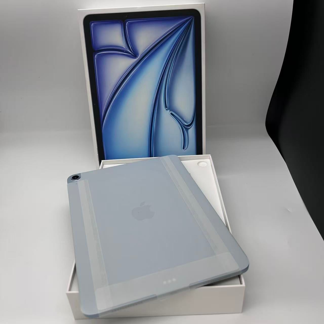 開封未使用】iPad Air 7 11