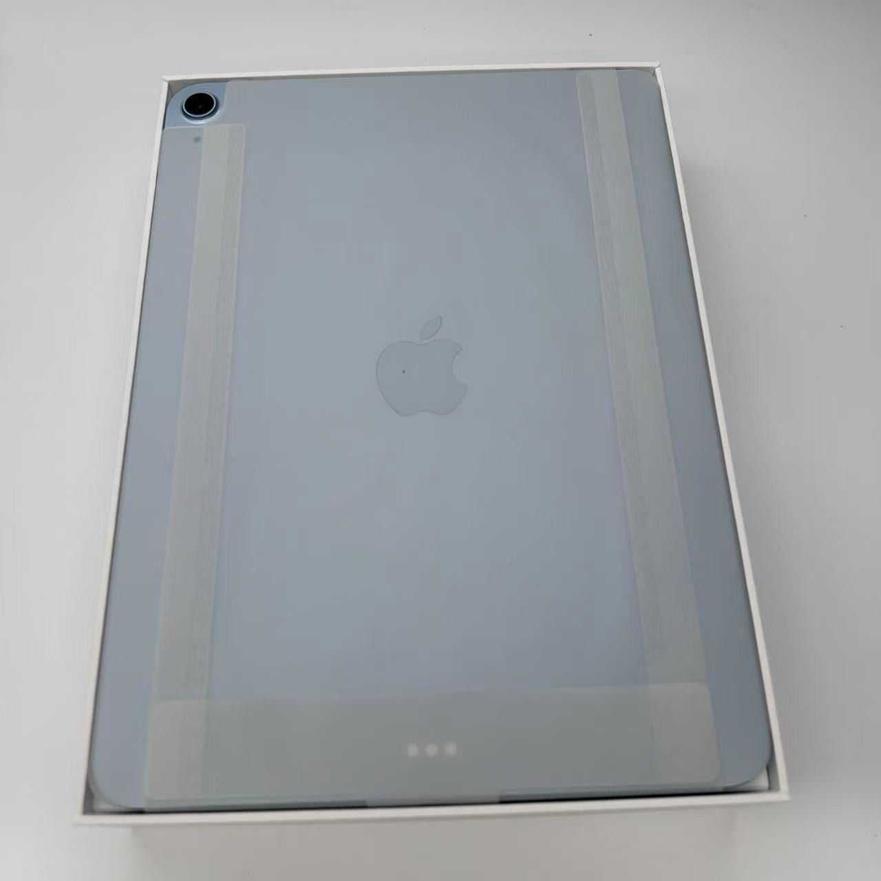 開封未使用】iPad Air 7 11