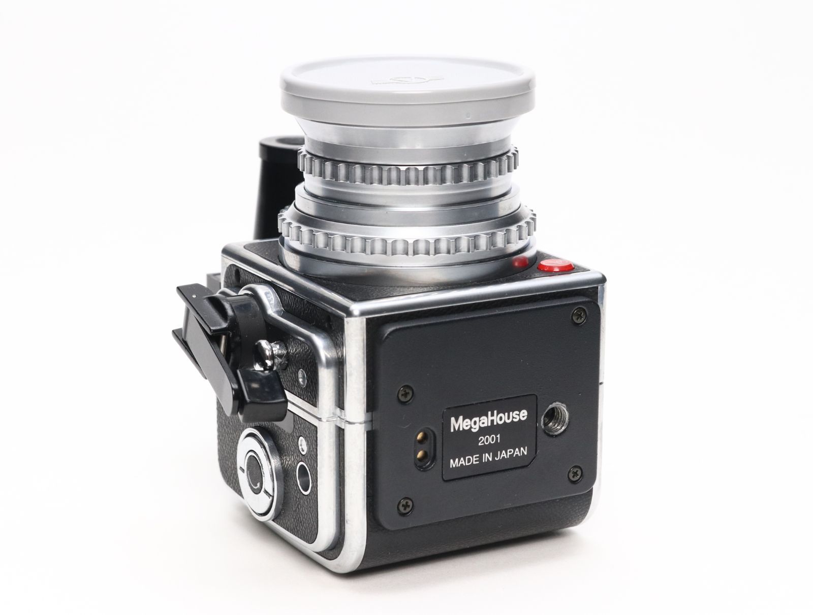 AB+ (良品) SHARAN シャラン Hasselblad ハッセルブラッド SWC